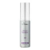 SkinMedica Retinol Complex 0.5 -Babor Store Retinol Complex 0.5 new 29324 1140 detail
