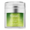 Murad Retinol Youth Renewal Night Cream 1 Murad Retinol Youth Renewal Night Cream -Babor Store Retinol Youth Renewal Night Cream 2041 5870 detail