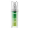 Murad Retinol Youth Renewal Serum -Babor Store Retinol Youth Renewal Serum 13372 9019 detail
