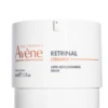 Avène Avene Retrinal Ceramide -Babor Store RetrinaL Ceramide 52067 detail
