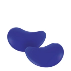 Province Apothecary Reusable Silicone Sheet Mask Set For Face + Eyes -Babor Store Reusable Silicone Sheet Mask Set for Fac 71115 406 general