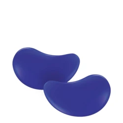 Province Apothecary Reusable Silicone Sheet Mask Set For Face + Eyes - Image 4