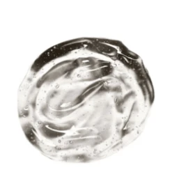 Whish Revitalizing Cleansing Oil With Bakuchiol 7 Whish Revitalizing Cleansing Oil With Bakuchiol -Babor Store Revitalizing Cleansing Oil with Bakuchio 71102 7544 general