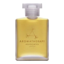 Aromatherapy Associates Revive Evening Bath And Shower Oil
