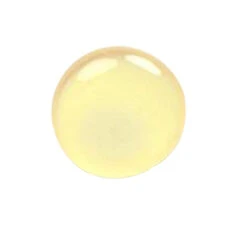 Aromatherapy Associates Revive Evening Bath And Shower Oil -Babor Store Revive Evening Bath and Shower Oil add2 5408 8259 general