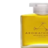 Aromatherapy Associates Revive Morning Bath And Shower Oil -Babor Store Revive Morning Bath Shower Oil new 5409 4840 detail