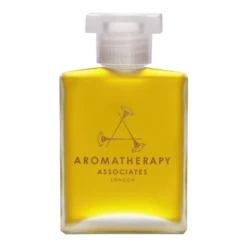 Aromatherapy Associates Revive Morning Bath And Shower Oil