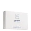 Obagi Revivify Multi-Acid Facial Peel Kit -Babor Store Revivify Multi Acid Facial Peel Kit 44023 detail