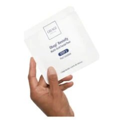 Obagi Revivify Multi-Acid Facial Peel Kit -Babor Store Revivify Multi Acid Facial Peel Kit add2 68618 4253 general
