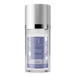 Rhonda Allison Rosacea Rescue Mandelic E Cream
