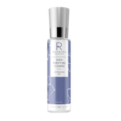Rhonda Allison Rosacea Rescue Shea Purifying Cleanse