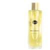 Kos Paris Rose Argan Oil -Babor Store Rose Argan Oil 69210 detail