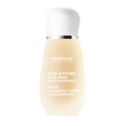 Darphin Rose Aromatic Care