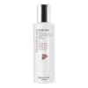 Bio Code Rose Floral Water Mist -Babor Store Rose Floral Water Mist 53582 5154 detail