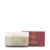 Aromatherapy Associates Rose Indulgent Body Cream 2 Aromatherapy Associates Rose Indulgent Body Cream -Babor Store Rose Indulgent Body Cream 92551 detail