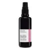 Odacite Rose + Neroli Hydra-Vitalizing Treatment Mist -Babor Store Rose Neroli Hydra Vitalizing Treatment 31485 5790 detail