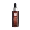 Eminence Organics Rosehip Triple C+E Firming Oil -Babor Store Rosehip Triple C E Firming Oil 34508 6365 detail