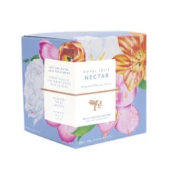 BloomEffects Royal Tulip Nectar -Babor Store Royal Tulip Nectar add2 59758 3554 general