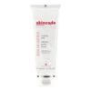 Skincode S.O.S Oil Control Clarifying Wash -Babor Store S.O.S Oil Control Clarifying Wash 44626 detail