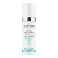 Sanitas Essential Eye Essence