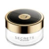 Sothys Secrets Eye And Lip Youth Cream -Babor Store SECRETS Eye and Lip Youth Cream 52978 9312 detail