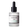 Codage Paris Serum N.2 - Anti-shine And Imperfections -Babor Store SERUM N.2 Anti shine and Imperfections 47818 detail
