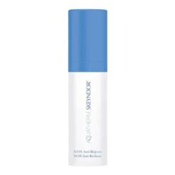 Skeyndor SOS Anti Redness