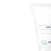 Dr Renaud SPA Body Melting Hydrating Emulsion -Babor Store SPA Body Melting Hydrating Emulsion 45128 detail
