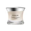 Payot SUPREME JEUNESSE Day Cream -Babor Store SUPREME JEUNESSE Day Cream 42902 465 detail