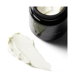 Sodashi Samadara Ultimate Age Defying Creme 4 Sodashi Samadara Ultimate Age Defying Creme - Image 2