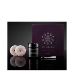 Sodashi Samadara Ultimate Age Defying Creme 7 Sodashi Samadara Ultimate Age Defying Creme -Babor Store Samadara Ultimate Age Defying Creme add2 71838 6463 general