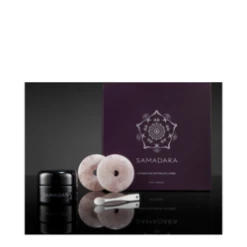 Sodashi Samadara Ultimate Age Defying Eye Creme -Babor Store Samadara Ultimate Age Defying Eye Creme 71839 2319 general