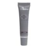 SkinMedica Scar Recovery Gel With Centelline -Babor Store Scar Recovery Gel with Centelline 0.5 old 33035 6979 detail