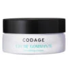 Codage Paris Scrubbing Cream -Babor Store Scrubbing Cream 2983 detail