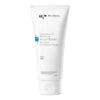 ProDerm Sculpt Expert Anti-Aging Body Contouring Cream 1 ProDerm Sculpt Expert Anti-Aging Body Contouring Cream -Babor Store Sculpt Expert Anti Aging Body Contouring 33590 8832 detail