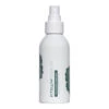 FitGlow Beauty Sea Ceramide Toning Mist -Babor Store Sea Ceramide Toning Mist 69499 detail