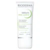 Bioderma Sebium MAT Control Cream -Babor Store Sebium MAT Control Cream 49258 9667 detail