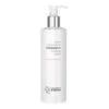 Dr Renaud SeboBalance Clarifying Lotion -Babor Store SeboBalance Clarifying Lotion 20160 6324 detail