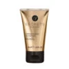 Sothys Secrets Pro Youth Hand Cream - Travel Size -Babor Store Secrets Pro Youth Hand Cream Travel Si 98650 detail