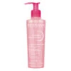 Bioderma Sensibio Foaming Gel -Babor Store Sensibio Foaming Gel 49238 2691 detail