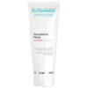 Dr Schrammek Sensiderm Mask -Babor Store Sensiderm Mask 19216 5963 detail