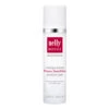 Nelly Devuyst Sensitive Skin Toner -Babor Store Sensitive Skin Toner 9913 3517 detail