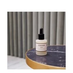 Codage Paris Serum N.2 - Anti-shine And Imperfections -Babor Store Serum N.2 Anti shine and Imperfections 53420 1891 general