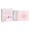 Patchology Serve Chilled: Eye Gel Trial Kit -Babor Store Serve Chilled Eye Gel Trial Kit 47541 detail