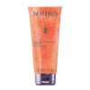 Sothys Silhouette Exfoliant -Babor Store Silhouette Exfoliant 98041 detail