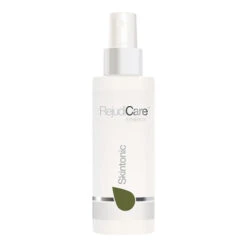 RejudiCare Synergy SkinTonic Mist Pump