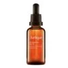 Jurlique Skin Balancing Face Oil -Babor Store Skin Balancing Face Oil 14053 3630 detail