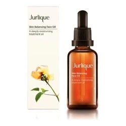 Jurlique Skin Balancing Face Oil 4 Jurlique Skin Balancing Face Oil - Image 2