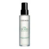 Codage Paris Skin Care Water - Matifying And Energizing -Babor Store Skin Care Water Matifying and Energizing 15569 detail