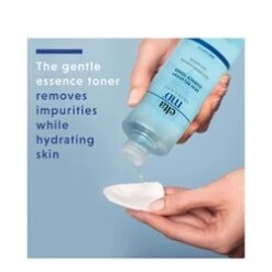 EltaMD Skin Recovery Toner -Babor Store Skin Recovery Toner add2 61162 7238 general